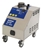 Acheter Nettoyeur vapeur professionnel Nilfisk Alto 2100 Watts