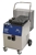 Acheter Nettoyeur vapeur professionnel Nilfisk Alto SDV4500
