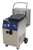 Acheter Nettoyeur vapeur professionnel Nilfisk Alto SDV8000 pression 8 bars
