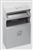 Acheter Cendrier exterieur mural 2 L corbeille 15 L tout INOX 