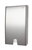 Acheter Distributeur d'essuie Mains TORK aluminium