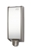 Acheter Distributeur savon Tork Aluminium 1 litre