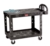 Acheter Chariot de manutention plateau haute resistance Rubbermaid Medium