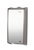 Acheter Distributeur de savon sans contact Infra rouge TORK S3