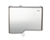 Acheter Distributeur papier toilette Mini Jumbo Tork aluminium