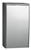 Acheter Poubelle Murale TORK Aluminium