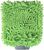 Acheter Gant de lavage microfibre rasta