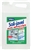 Acheter Solijavel plus javel nettoyante bidon de 5 litres