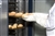 Acheter Gant de cuisine TEMP COOK 476  Mapa la paire
