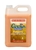 Acheter Carolin cire parquet emulsion (soliparquet) bidon de 5 litres