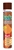 Acheter Carolin cirant nettoyent meuble bois à la cire abeille aérosol 750 ml