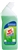 Acheter WC NET gel detartrant WC ecologique Ecolabel Flacon de 750 ml