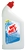 Acheter WC NET Altor Force bleue detartrant WC puissant 1,25 L