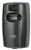 Acheter Diffuseur automatique parfum Technical Concept Microburst Duet Noir