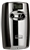 Acheter Diffuseur automatique parfum Technical Concept Microburst Duet Chrome