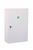 Acheter Armoire à pharmacie Rossignol 1 porte basic