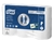 Acheter Papier toilette Lotus NextTurn Compact Ensure 500 f colis de 48 rlx