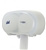 Acheter Distributeur de papier toilette Lotus compact Ensure Blanc