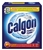 Acheter Calgon detartrant lave linge baril de 3 kg