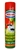 Acheter Aérosol anti insectes rampants 750 ml