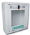 Acheter Armoire defibrillateur Rossignol