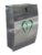 Acheter Armoire pour defibrillateur silver chrome Rossignol curvy