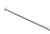 Acheter Barre de rideau de douche droite extensible 70 - 115 cm
