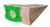 Acheter Sac papier SEBO PAQUET DE 10