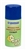 Acheter Recharge Citron pour diffuseur de parfum Rossignol par 3