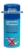 Acheter Recharge Anti tabac pour diffuseur de parfum Rossignol par 3