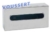 Acheter Boite distributrice INOX charlottes et gants jetables
