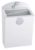 Acheter Poubelle murale Rossignol 50 Litres acier époxy