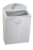 Acheter Poubelle murale Rossignol 50 Litres Inox brossé