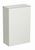 Acheter Poubelle murale Rossignol 10 Litres BASIC