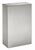 Acheter Poubelle murale Rossignol 10L Inox brossé