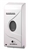 Acheter Distributeur de savon automatique Rossignol 1 litre