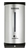 Acheter Distributeur de savon inox automatique Rossignol 800 ml