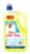 Acheter Monsieur Propre Professionnel Citron bidon de 5 L
