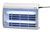 Acheter Destructeur d insectes 30 W feuille engluee Kileo