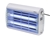 Acheter Destructeur d'insectes 60 W feuille engluee Kileo