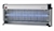 Acheter Destructeur d'insectes Kileo 20 Watts haccp