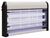 Acheter Destructeur d'insectes Kileo 30 Watts haccp