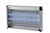 Acheter Destructeur d'insectes Kileo 40 Watts haccp