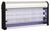 Acheter Destructeur d'insectes Kileo 60 Watts haccp