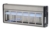 Acheter Destructeur d'insectes Inox 40 watts Rossignol