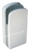 Acheter Seche main air pulse vertical Rossignol Mistral blanc