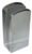 Acheter Seche main air pulse vertical Rossignol Mistral chrome