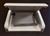 Acheter Distributeur papier toilette ABS pour rouleaux