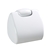 Acheter Distributeur papier toilette ABS pour rouleaux