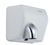 Acheter Seche main electrique Rossignol automatique Oleane 1950 W ABS